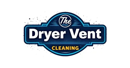 Dryer Vent Cleaning services in Powell, OH