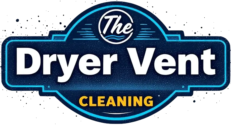 Jerome Dryer Vent Cleaning
